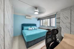 Blk 607 Hougang Avenue 4 (Hougang), HDB 5 Rooms #622657921